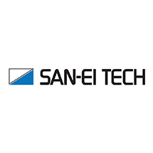 Logo 4