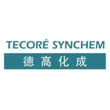 Logo 5